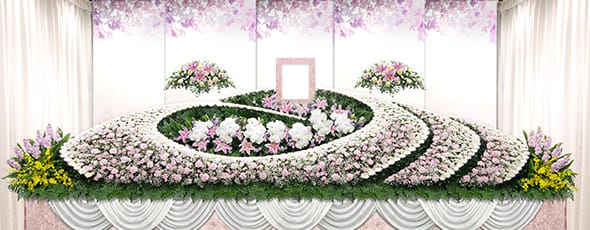 エクセレントプラン｜所沢の葬儀・家族葬は所沢セレモニー