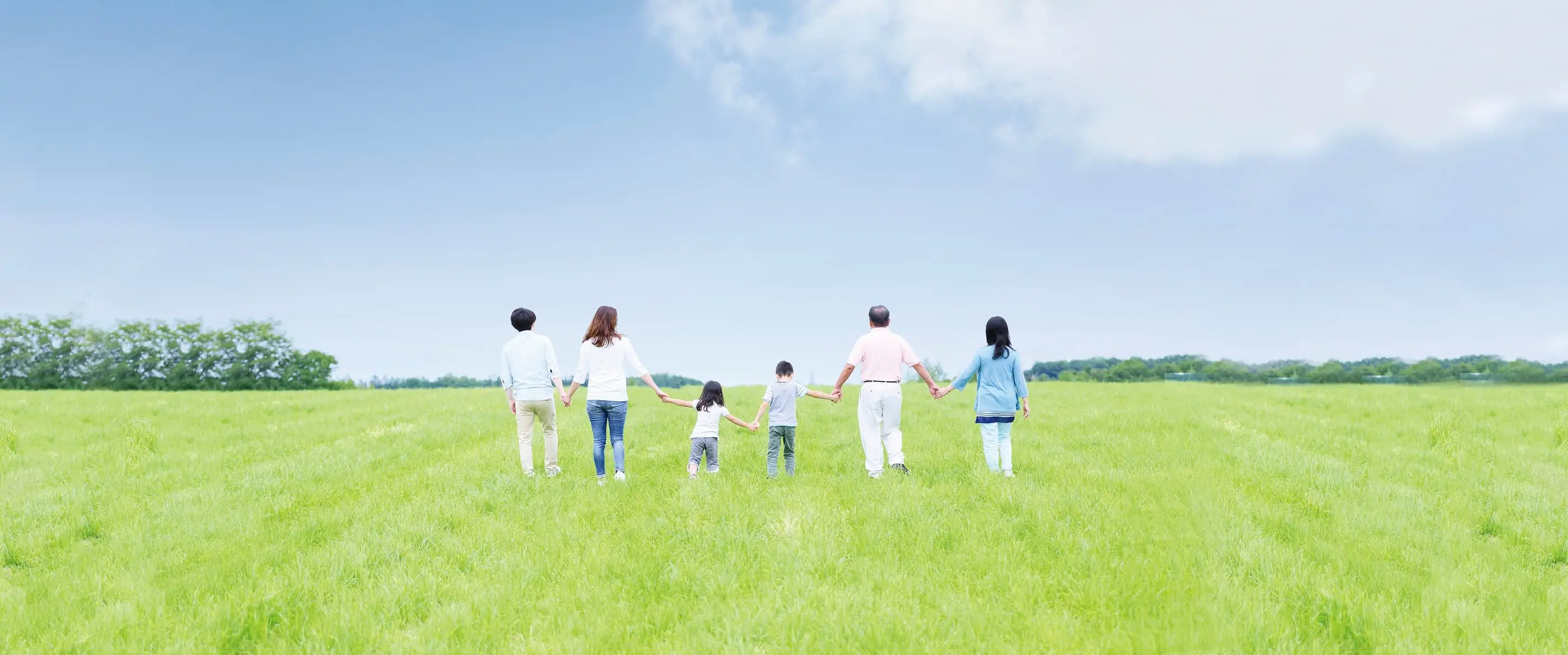 所沢の葬儀・家族葬は所沢セレモニー