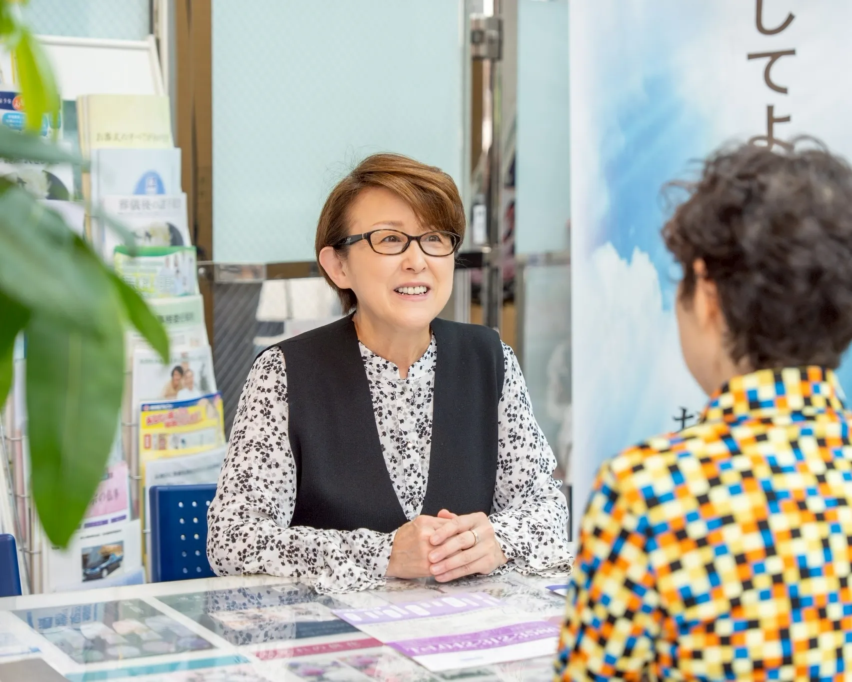 ご葬儀にかかる全ての費用を明朗表示し、無駄な追加費用のないプラン｜所沢の葬儀・家族葬は所沢セレモニー